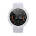 Amazfit Verge Lite